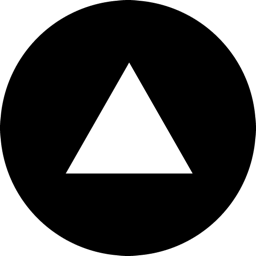 vyterino.club favicon